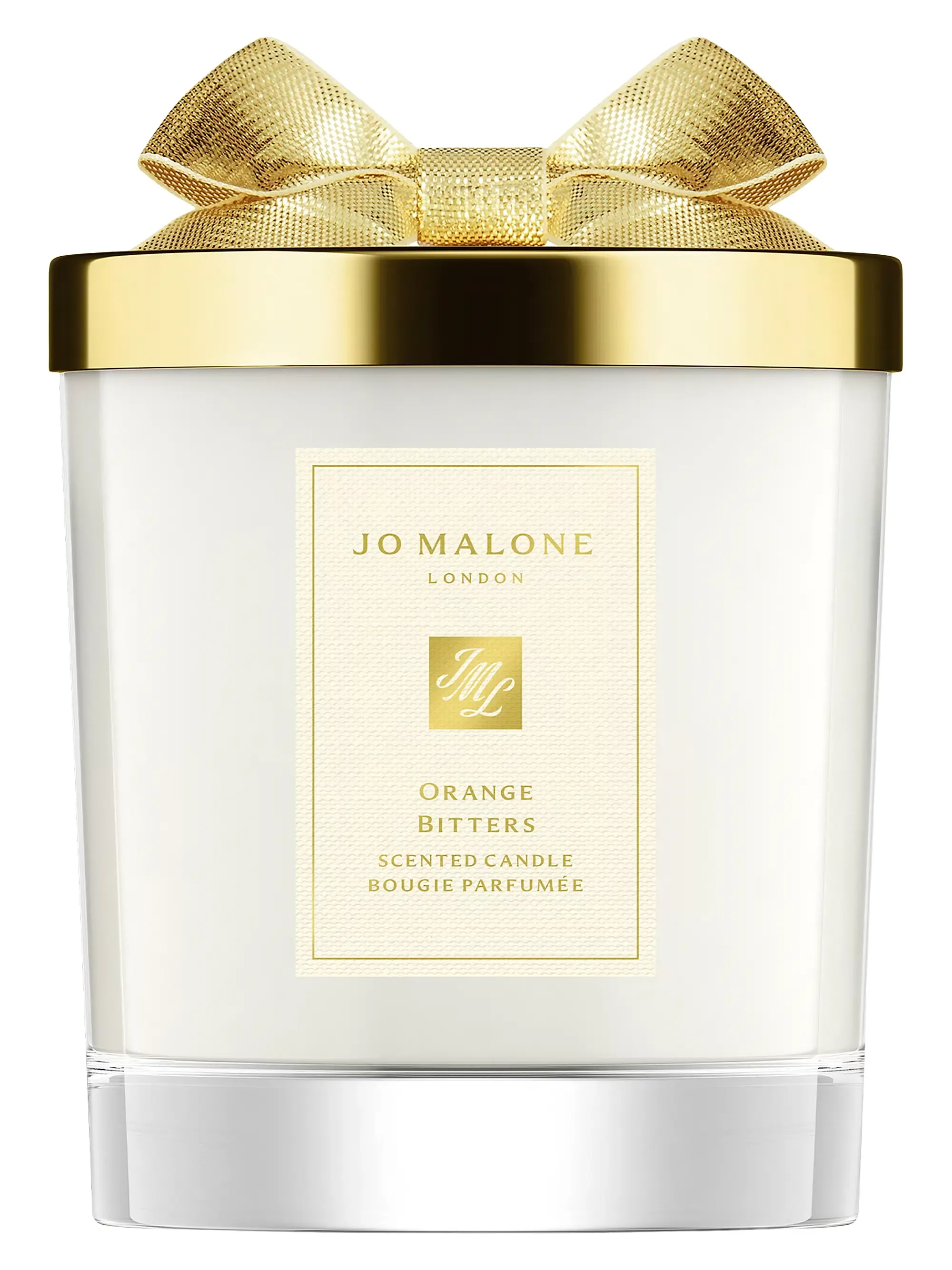 Jo Malone London, Orange Bitters Scented Candle