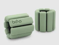 Bala Bangles