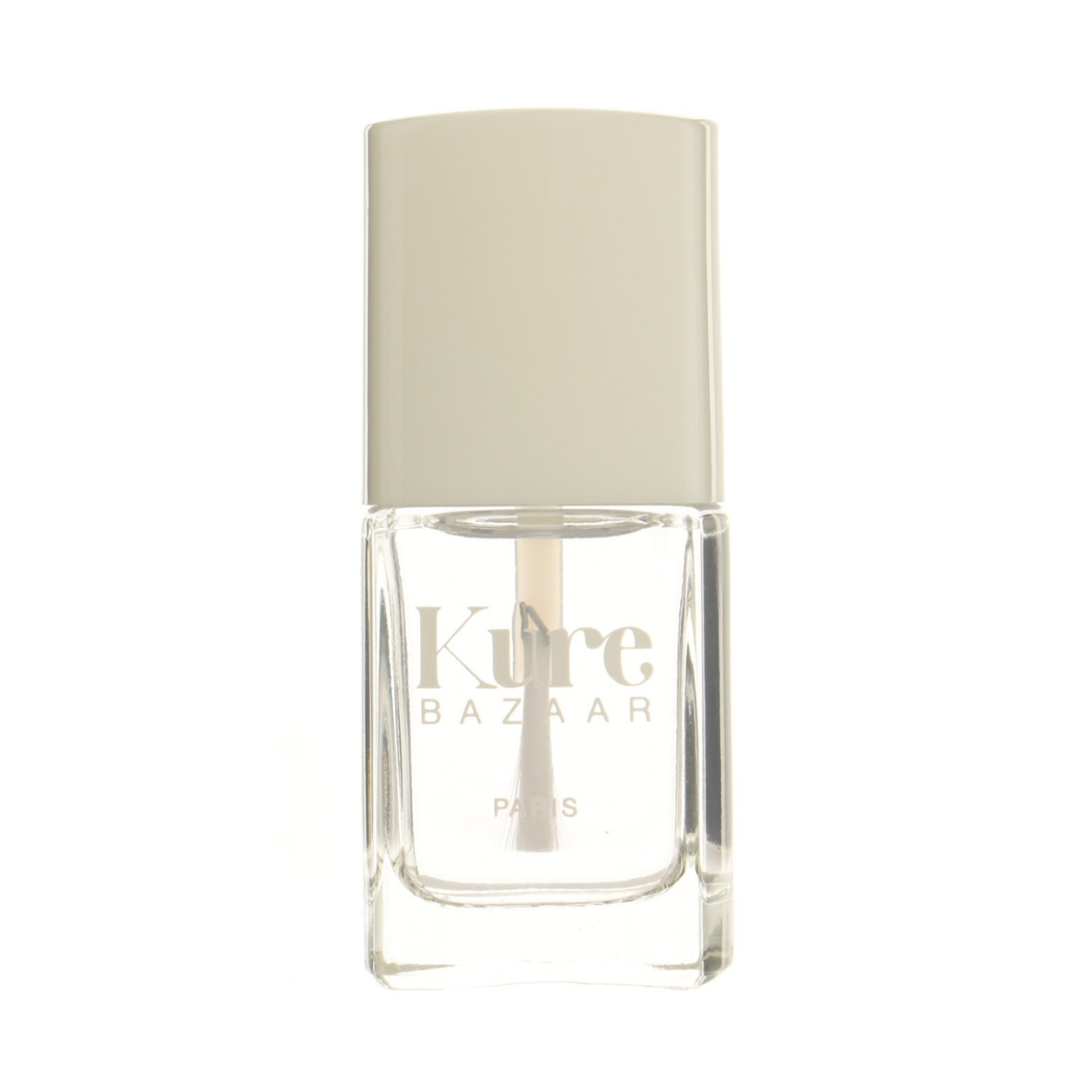 Kurebazaar, Dry Finish Nail Polish