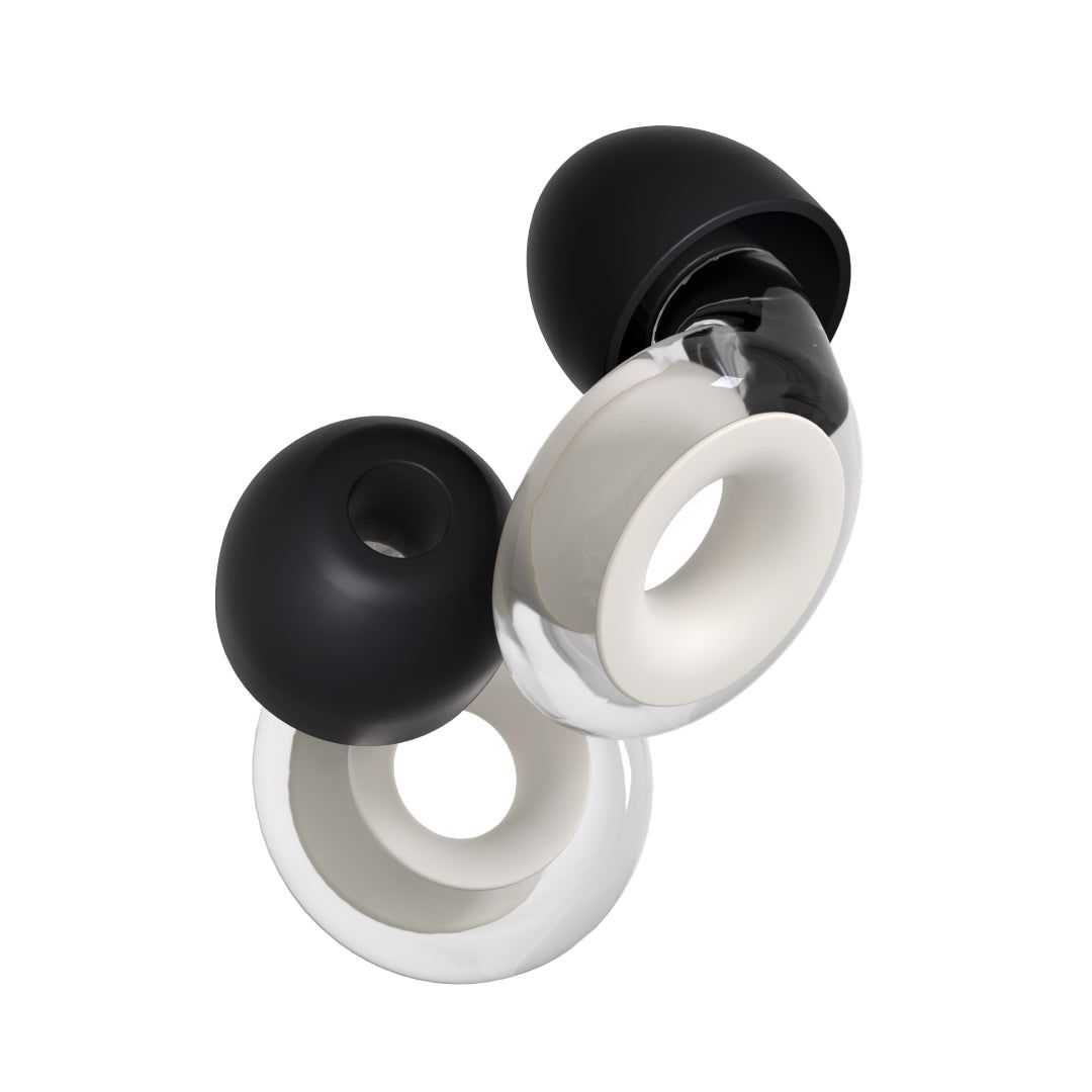 Loop Engage earplugs