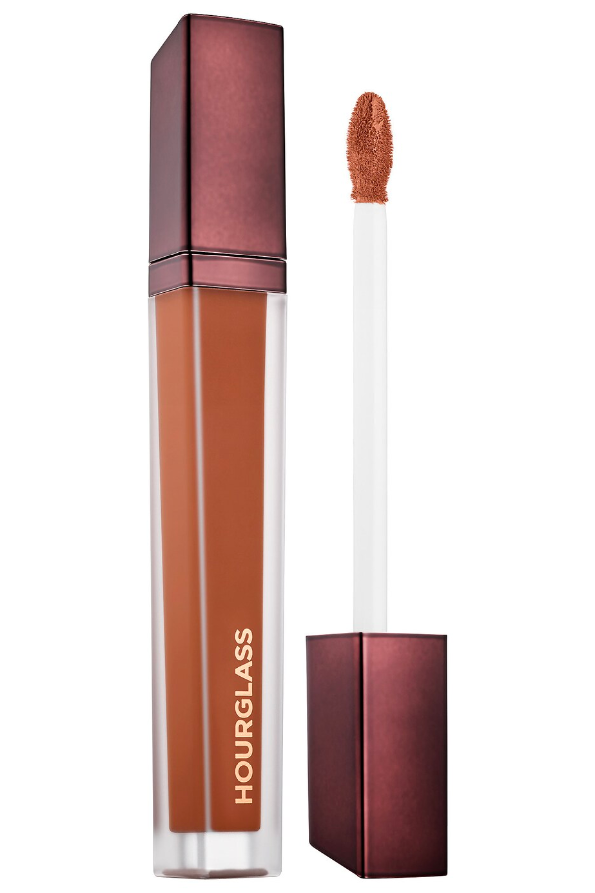 Hourglass Concealer Review |