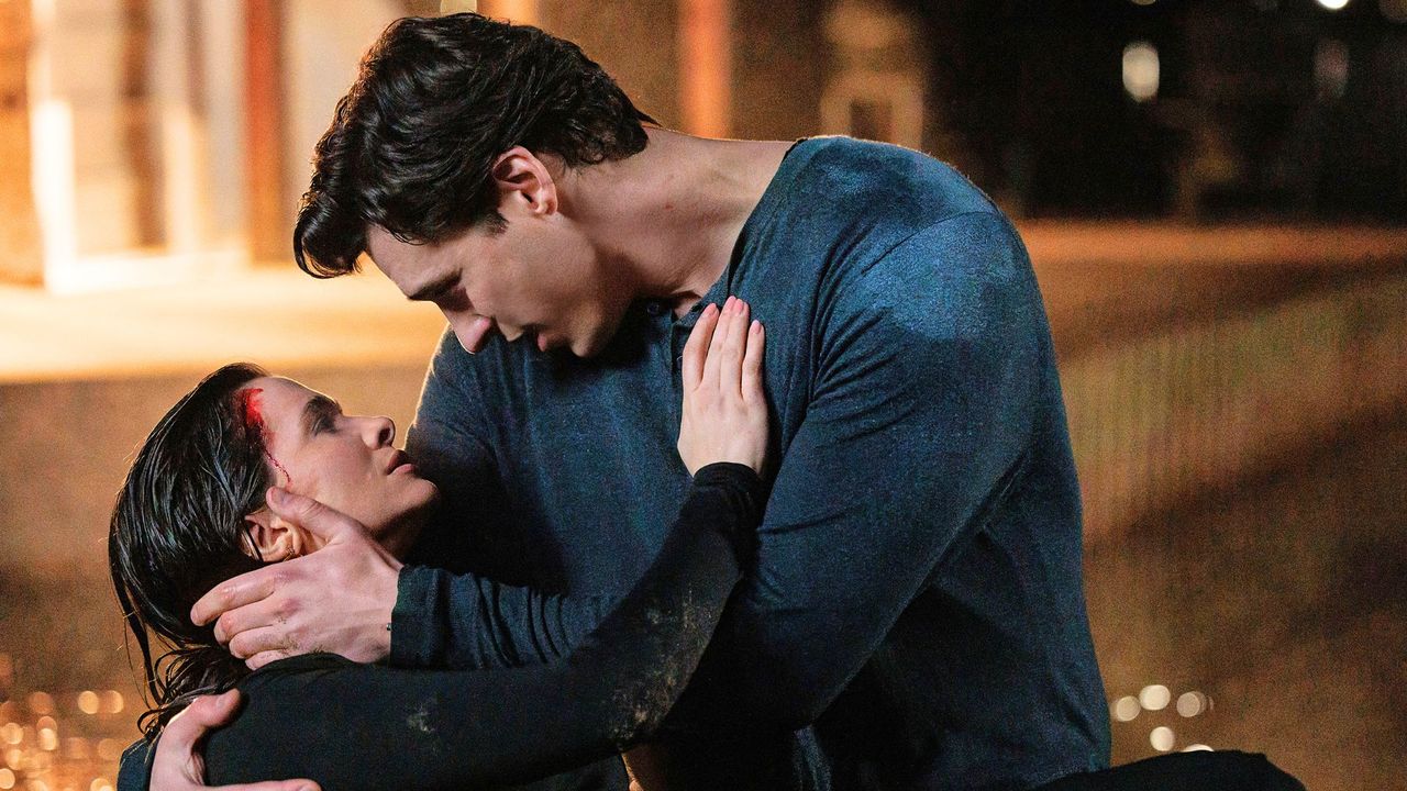 Prime Video has the perfect Hallmark+ deal for romance fans – here’s how to get it and what to stream first