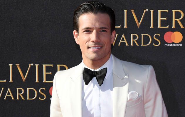 Danny Mac