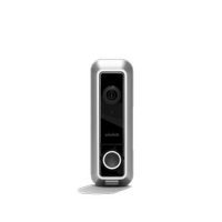 Vivint is now offering its video doorbell as a standalone offering and to celebrate Black Friday the company is discounting it to just $99. It normally sells for $250, so you won't want to miss out on this.
