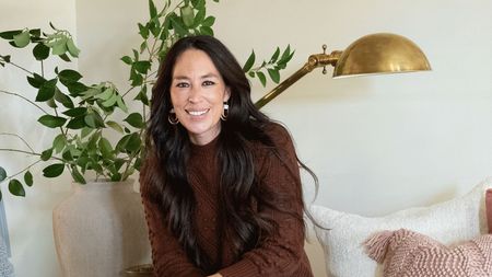 joanna gaines