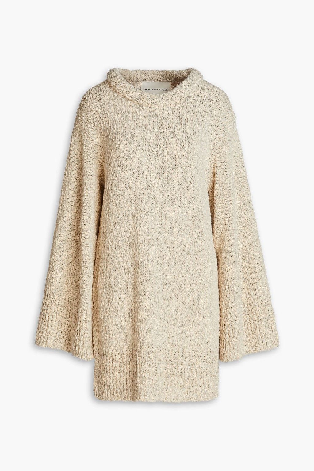 By Malene Birger tunic dress