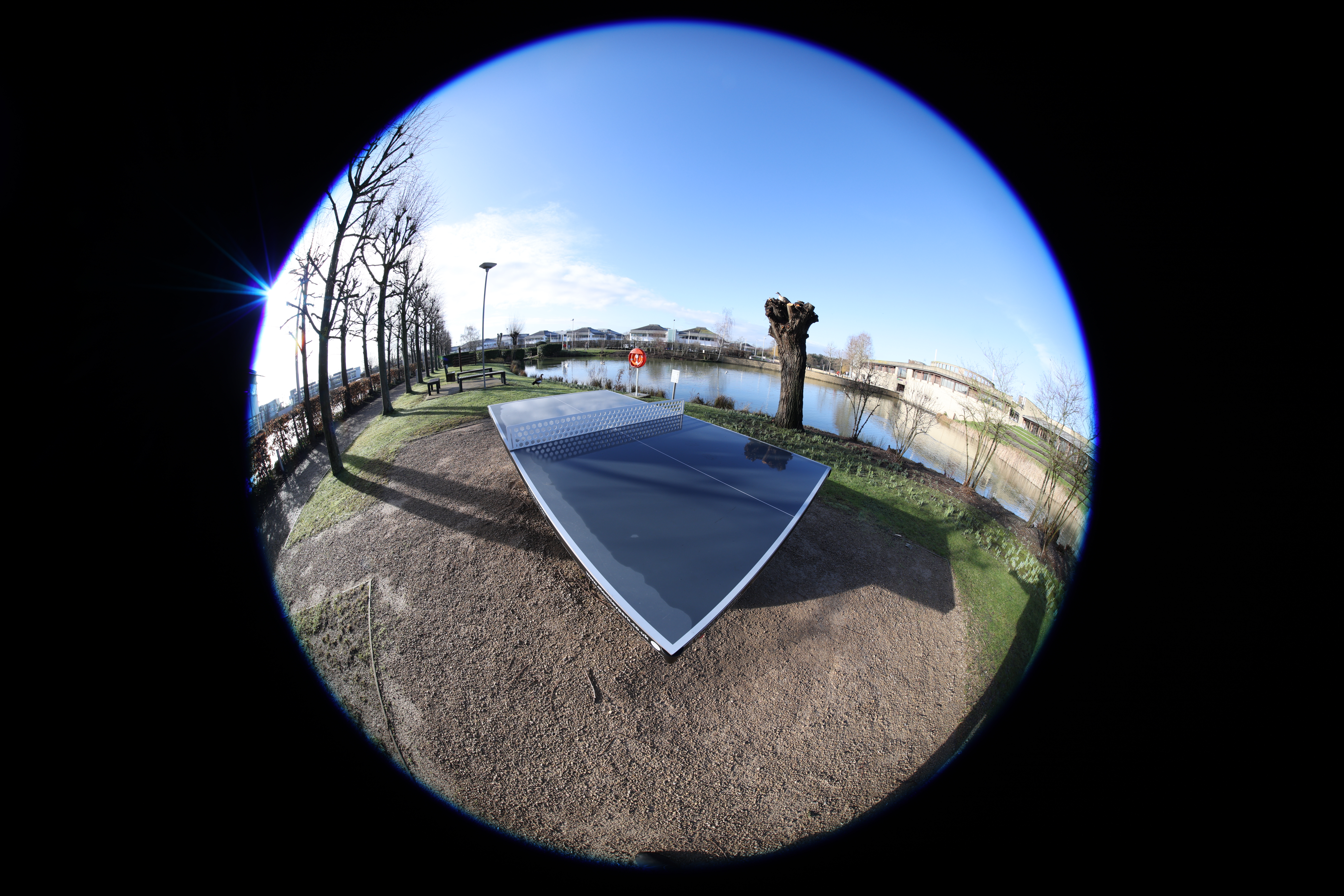 Sample image taken with the Canon RF 7-14mm f/2.8-3.5L Fisheye STM using a Canon EOS R5