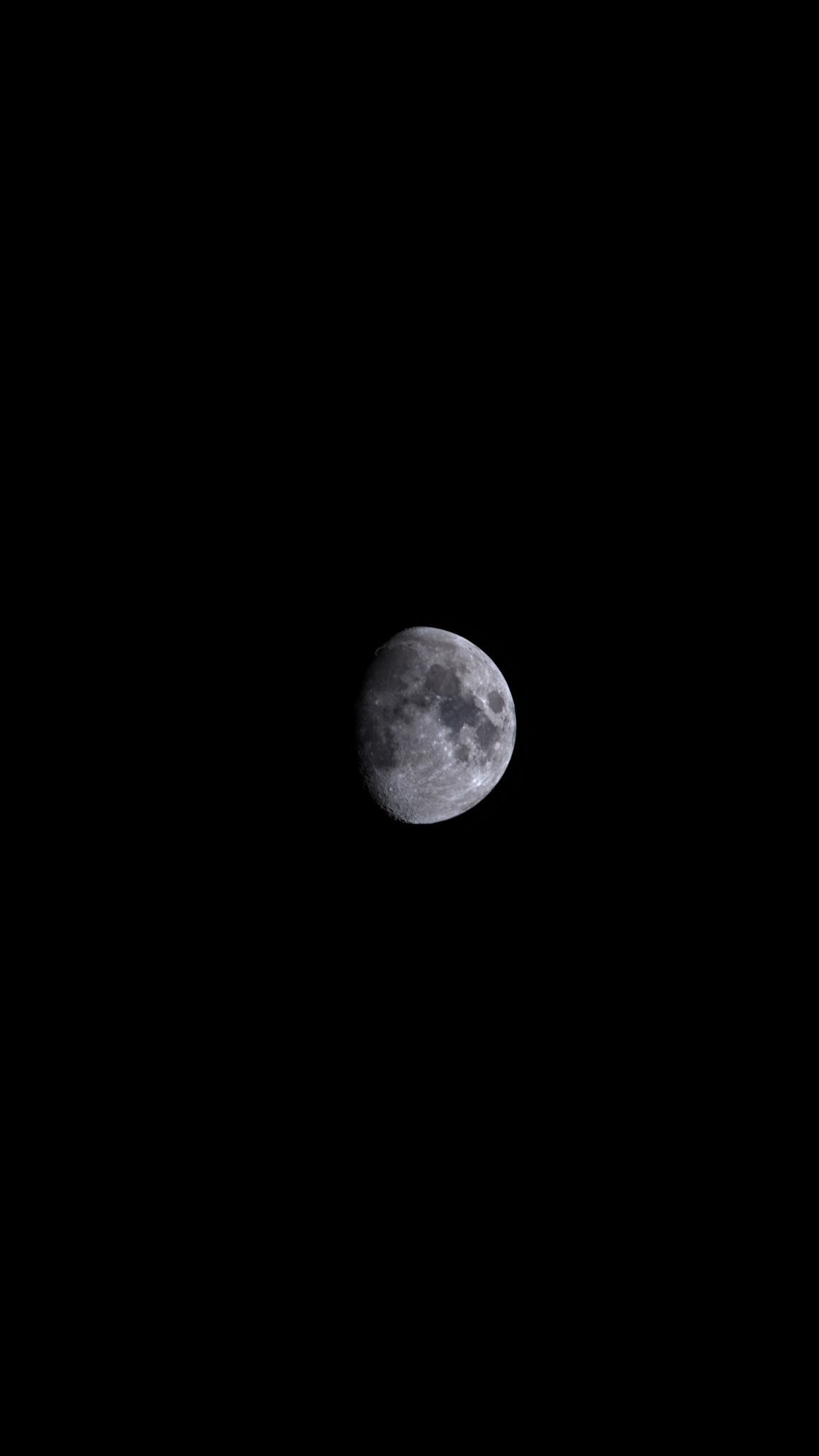 Seestar S30 Pro sample.