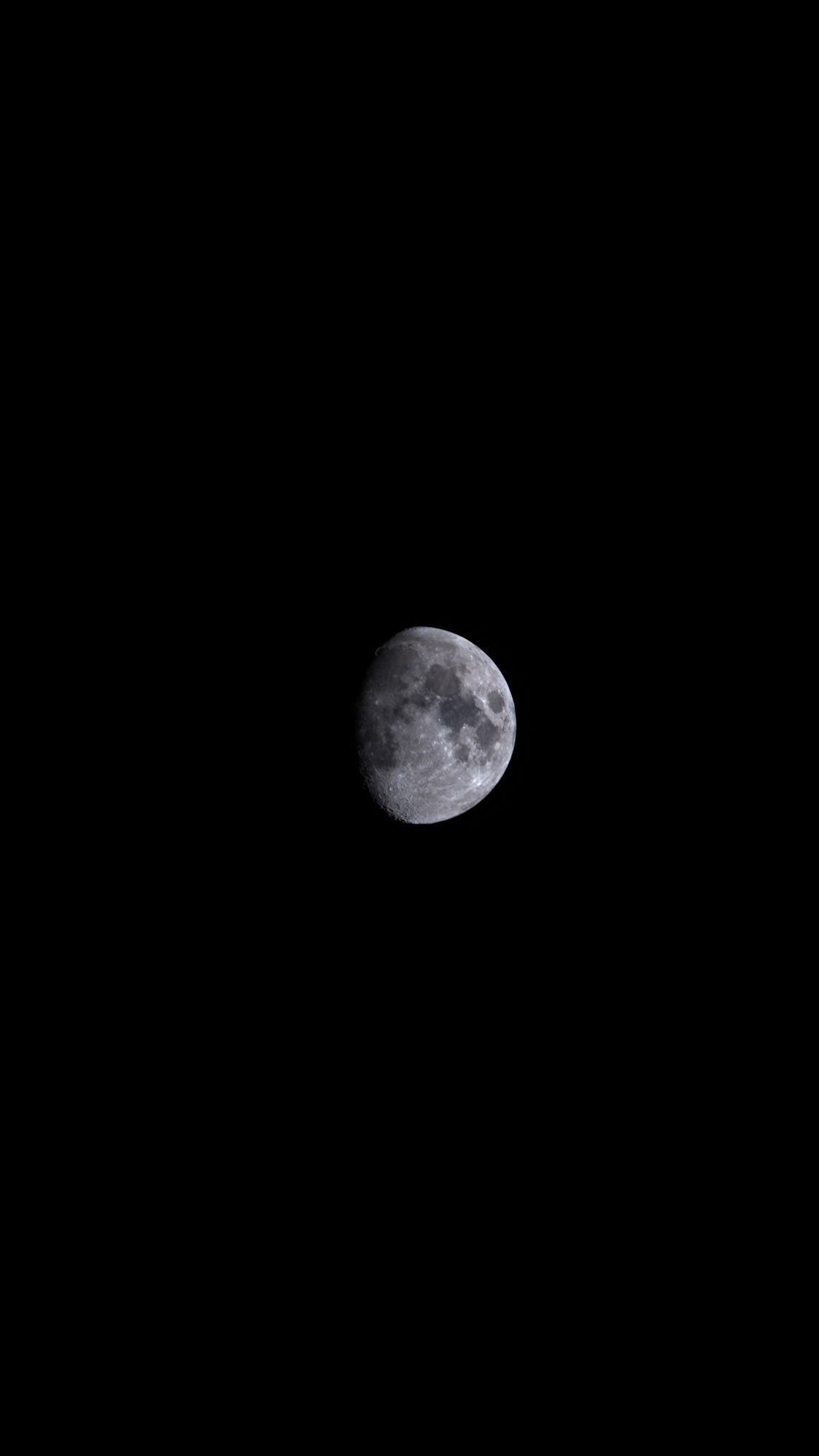 نمونه Seestar S30 Pro.
