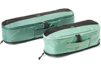 REI Expandable Packing Cube Set: was $32 now $22