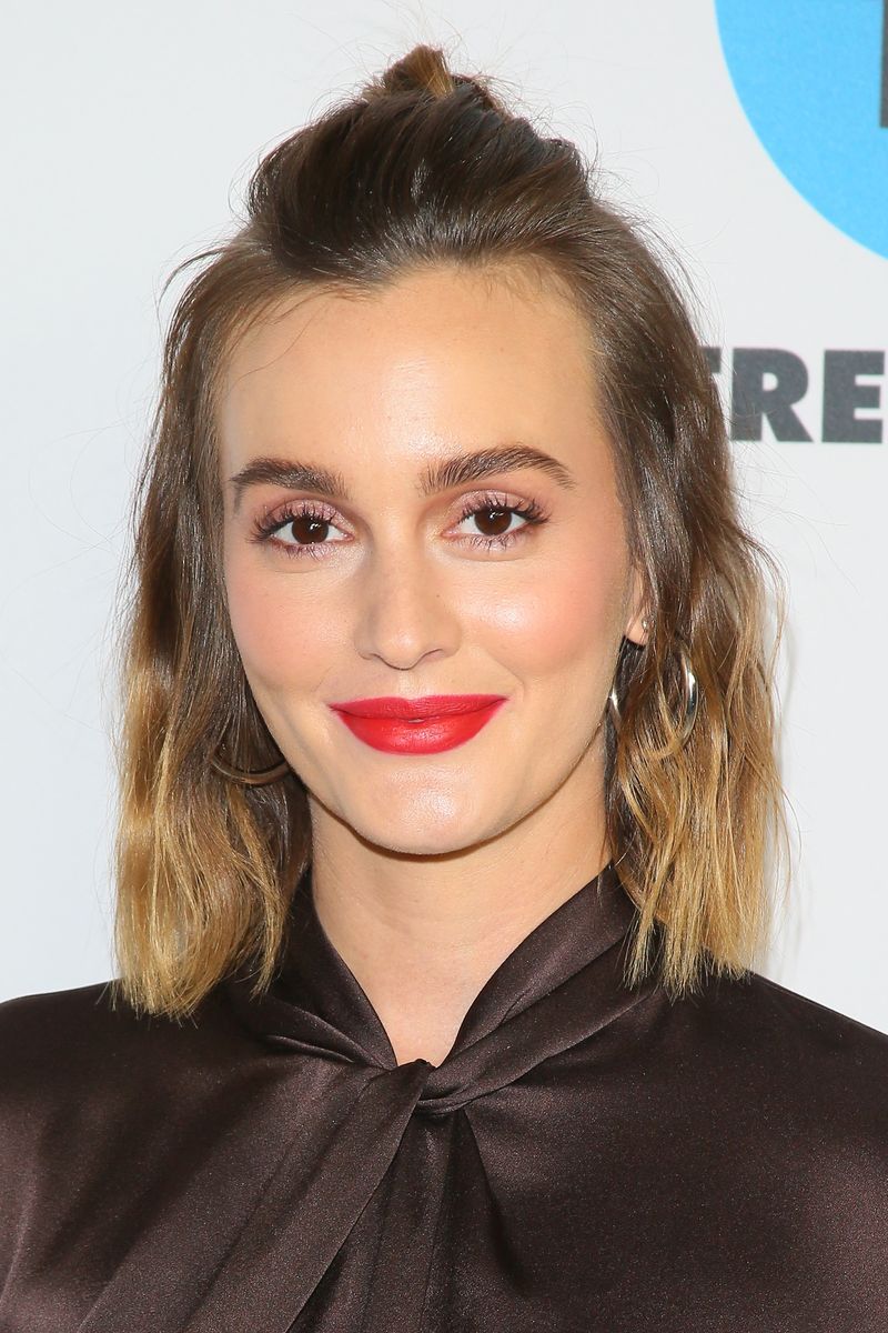 Disney ABC Television Hosts TCA Winter Press Tour 2019 - Arrivals