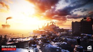 Meilleurs jeux PC 2019