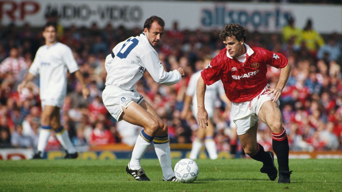 How the Premier League has changed football forever The Week