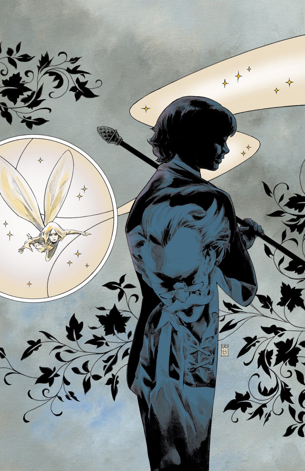 DC June 2021 solicitations