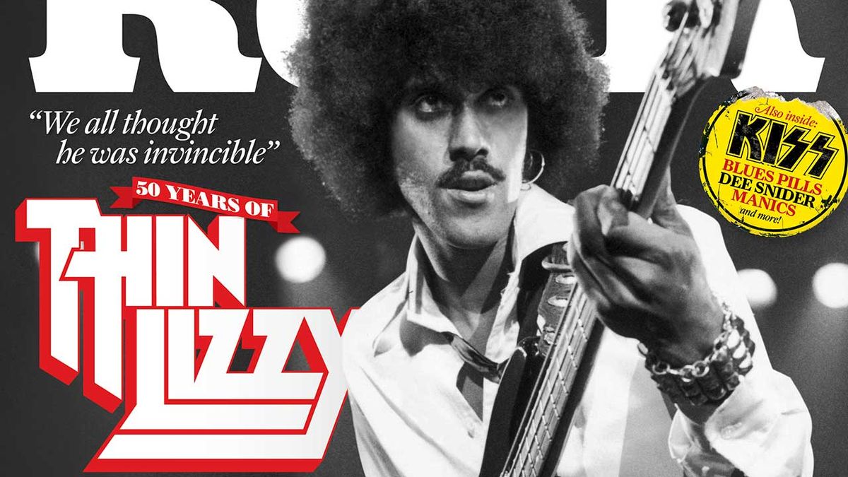 the-real-phil-lynott-by-those-who-knew-him-best-only-in-classic-rock