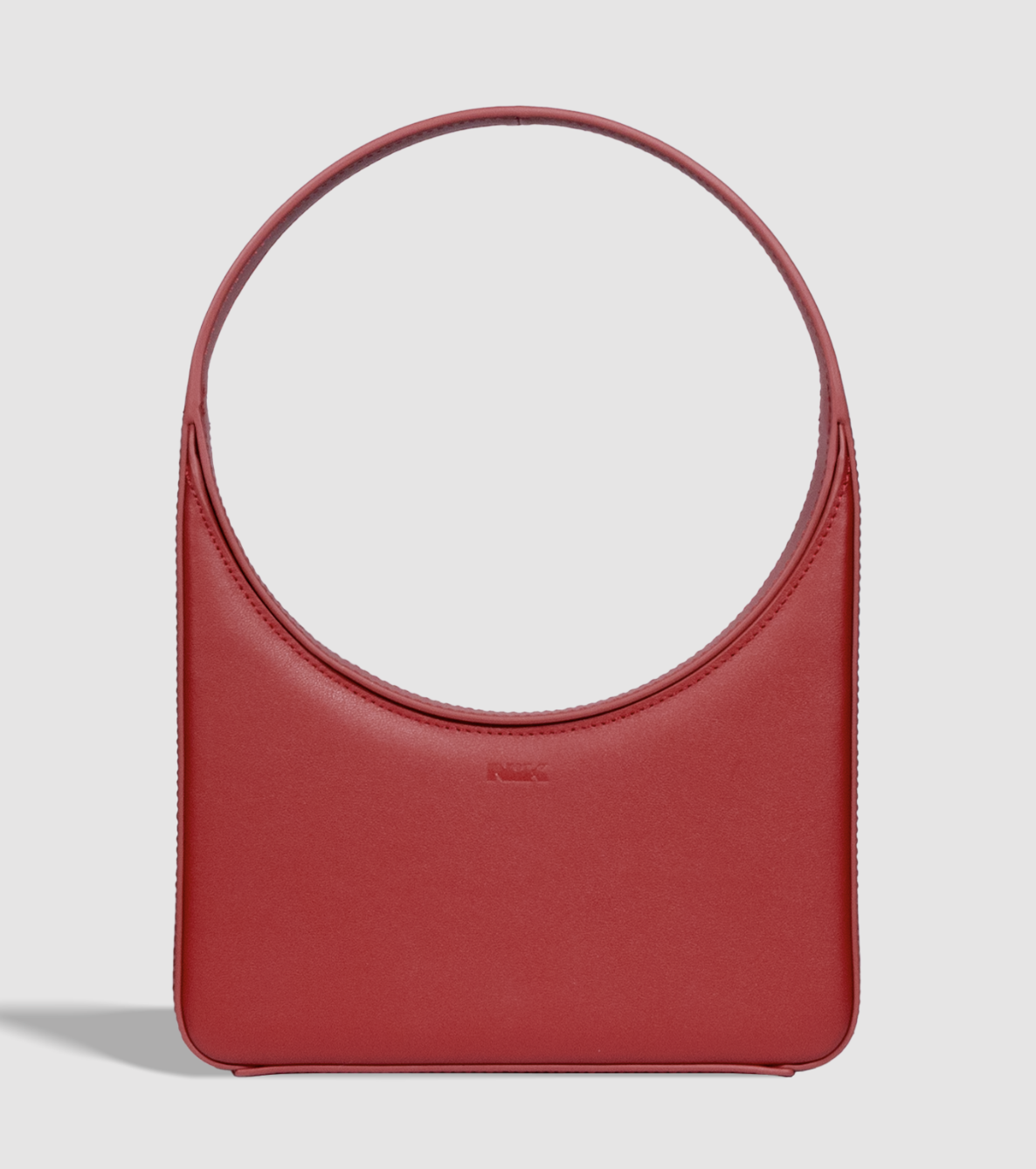 Nikolas Bentel Studio, The Tati Bag 