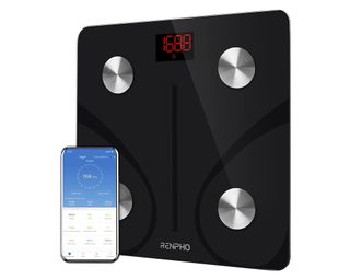 Image of Renpho smart scales