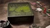 Ravensburger Disney Villainous
