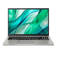 Aspire Vero 16 Laptop $749 $649 at AcerSave $100