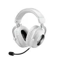 Logitech Pro X 2 Lightspeed
