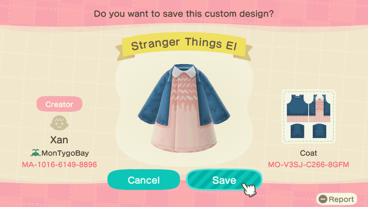 animal crossing 