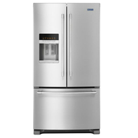 Maytag French Door Refrigerator: was $2,799 now $1,899 @ Maytag