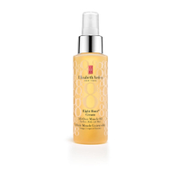 Eight Hour® Cream All-Over Miracle Oil, $29 |Elizabeth Arden
