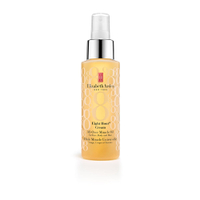 Princess Diana's Elizabeth Arden Cream Is Available at  For $27 –  StyleCaster