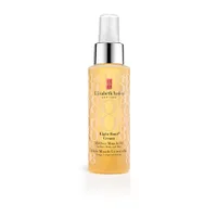 Eight Hour® Cream All-Over Miracle Oil, $29 |Elizabeth Arden