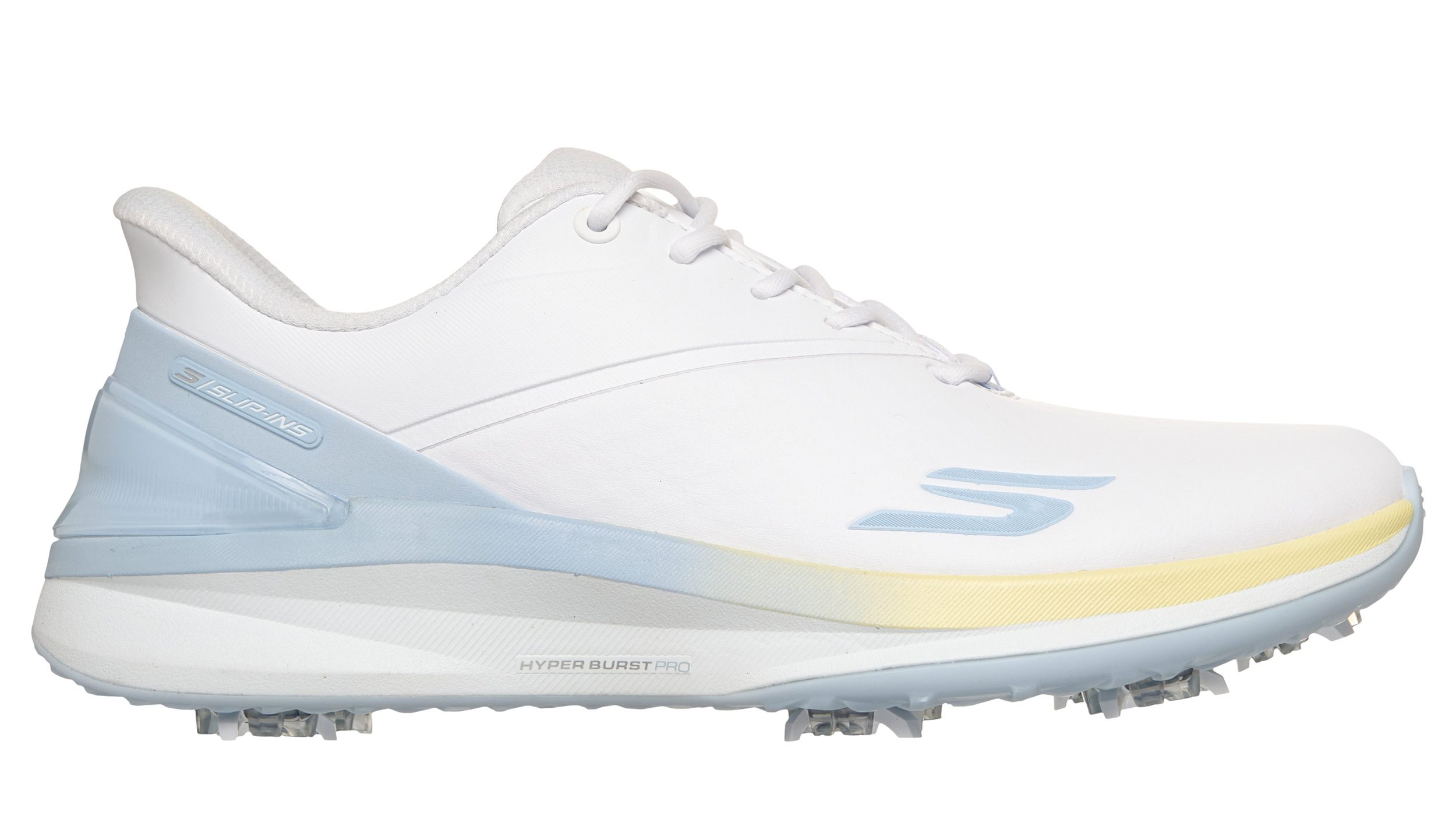 Skechers Blade SI shoes