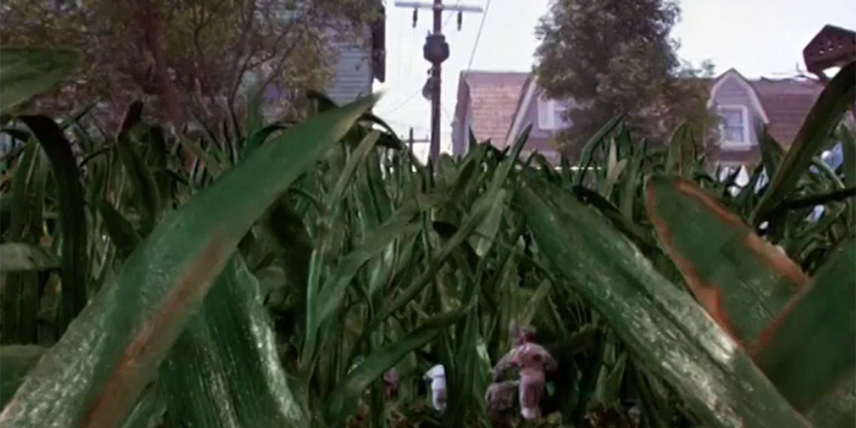 5 Ways The New Honey, I Shrunk The Kids Sequel Can Succeed Cinemablend