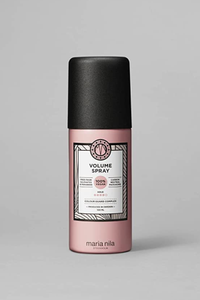 Maria Nila Volume Spray, $17 $15