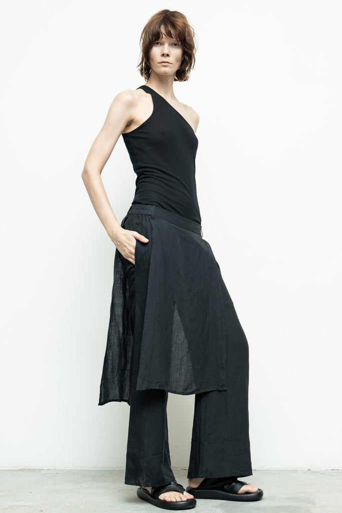 Zenia Pant