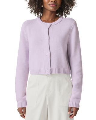 Rowena Cardigan