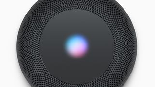 Apple HomePod