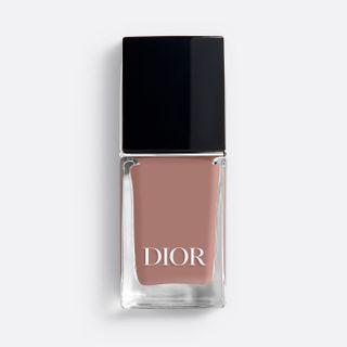 Dior, Vernis Nail Polish in 449 Dansante