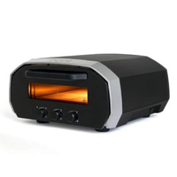 Ooni Volt 12