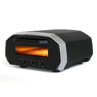 Ooni Volt 12