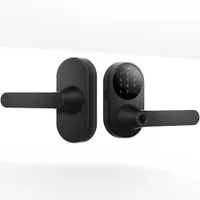 Aqara Smart Lock U300 Aqara Smart Lock U300