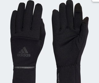 Adidas Cold.rdy gloves