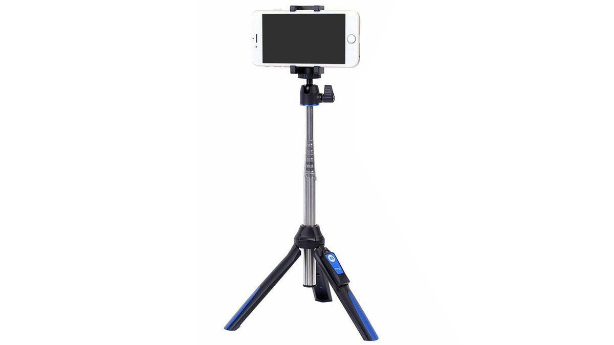 tripod meaning