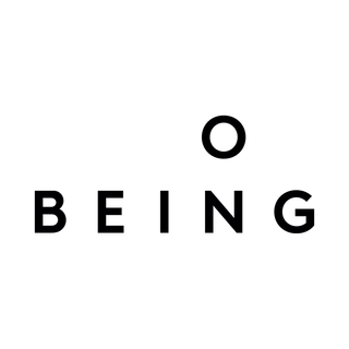 'On Being'