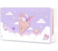 Nintendo Switch-ställ Snacks-djur | 191:- hos Amazon Nintendo Switch-ställ Snacks-djur | 191:- hos Amazon