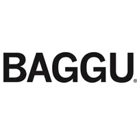 Baggu | Bags and Pouches | 25% off sitewide