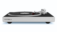 Victrola Hi-Res Carbon