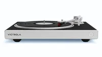 Victrola Hi-Res Carbon