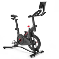 Indoor bike online deals