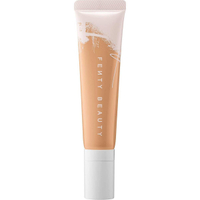 Fenty Beauty Pro Filt'r Hydrating Longwear Foundation, Was $36 Now $18 | Kohl's Cyber Monday Sale
Created by Rihanna, this hydrating foundation with medium-to-full coverage provides a long-wearing look with a natural finish. Ideal for normal, dry and combination skin, there's 55 shades to choose from so you can match your unique complexion as closely as possible. 