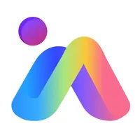 QNAP QuMagie