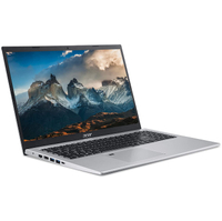 Acer Chromebook 315 van €425,99 voor €309,-